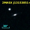 2MASX J13153851+3415149