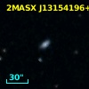2MASX J13154196+3424059