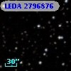 LEDA 2796876