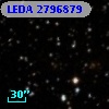 LEDA 2796879