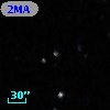 2MASX J13161437+3423471
