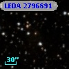 LEDA 2796891