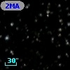 2MASX J02122629+6226505