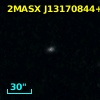 2MASX J13170844+3410067