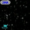 2MASX J02144873+6316459