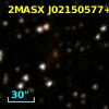 87GB 021118.2+630610
