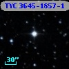 TYC 3645-1857-1