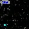 2MASX J02151707+6321480