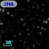2MASX J02161952+6320440