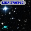 LEDA 2796912