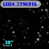 LEDA 2796916