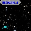 [WS91] H. 9