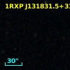 [VV2006c] J131831.6+332036