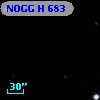 NOGG H  683