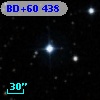 BD+60   438