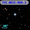 TYC 4033-980-1