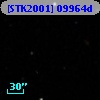 [STK2001] 09964d