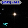 [HO73] +34 E