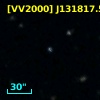 [VV2000] J131817.5+324052
