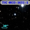 TYC 4033-1655-1