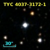 GSC 04037-03172