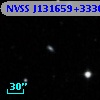 NVSS J131659+333024