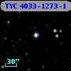 TYC 4033-1273-1