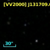 [VV2000] J131709.6+323713