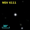 NSV  6111