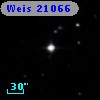 Weis 21066