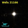 TYC 2532-1245-1