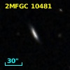 2MFGC 10481