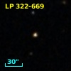 LP  322-669