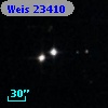 Weis 23410