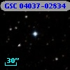 GSC 04037-02834