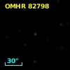 OMHR J130754.43+304429.8