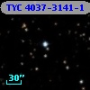 TYC 4037-3141-1