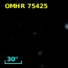 [BBE90] 130649+311231