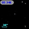 US  346