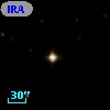 IRAS 13063+3211