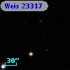 Weis 23317