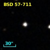 2MASS J13073182+3051041