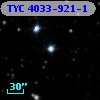 TYC 4033-921-1