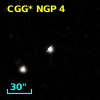 2MASS J13073661+3111051