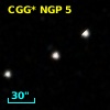 2MASS J13073919+3110424