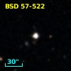 2MASS J13074212+3023592