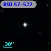 BSD  57-527