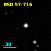 2MASS J13075899+3100561