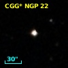CGG* NGP  22