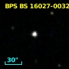 CGG* NGP  28